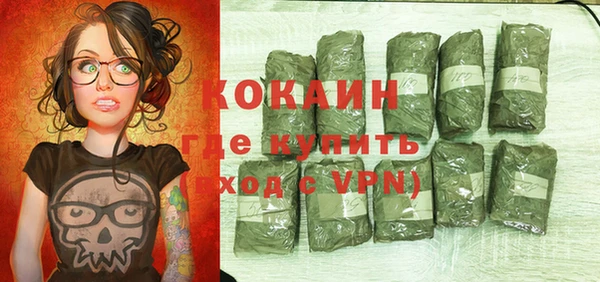 спайс Каменногорск